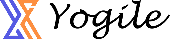 logo-img